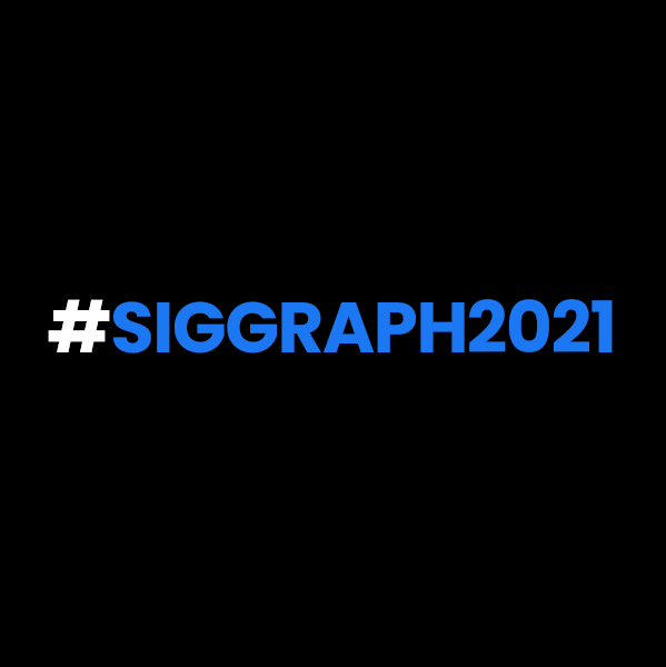 withMPX's tweet photo. 3 days until #SIGGRAPH2021
@htcvive #htcvive
@nvidia #nvidiartx #nvidiacloudxr
@googlecloud #GoogleCloud
#siggraph #masterpiecestudio #masterpiecestudiopro #3dart #3dillustration #3ddesign #3dsculpting #3dsculpt #vrsculpt #vrsculpting #cgart #vr #vrart #conceptart #creative https://t.co/nZRna5fOH5
