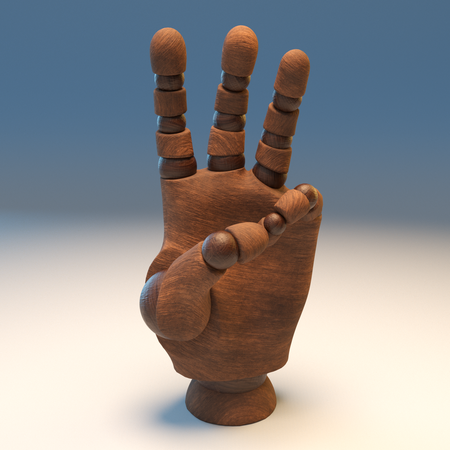withMPX's tweet photo. 3 days until #SIGGRAPH2021
@htcvive #htcvive
@nvidia #nvidiartx #nvidiacloudxr
@googlecloud #GoogleCloud
#siggraph #masterpiecestudio #masterpiecestudiopro #3dart #3dillustration #3ddesign #3dsculpting #3dsculpt #vrsculpt #vrsculpting #cgart #vr #vrart #conceptart #creative https://t.co/nZRna5fOH5