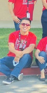 Browning Road STEAM Academy (@brs_academy) on Twitter photo Oops <a href="/EdTechGarcia/">Eric Garcia</a>, Twitter cropped you out. It wasn’t me 😇 Oops <a href="/EdTechGarcia/">Eric Garcia</a>, Twitter cropped you out. It wasn’t me 😇