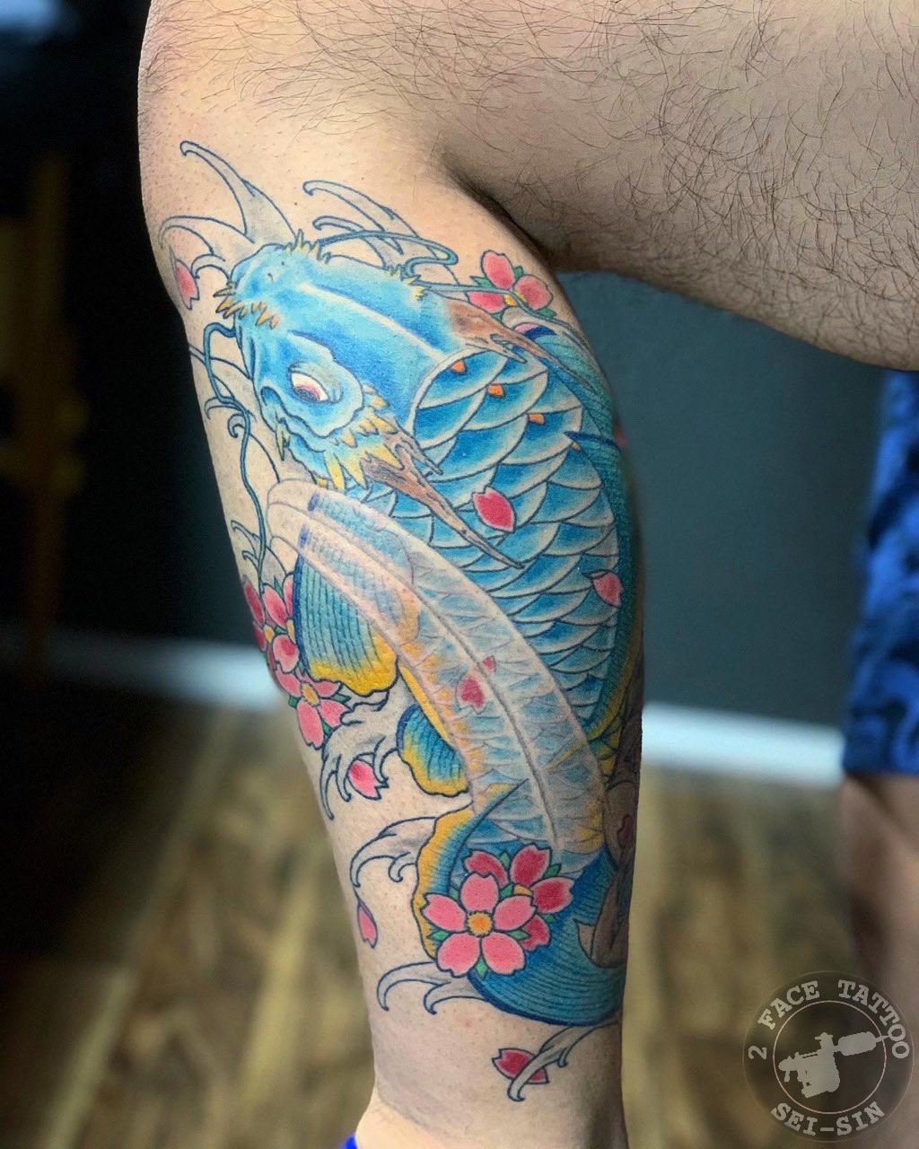 化け鯉 Twitter Search Twitter