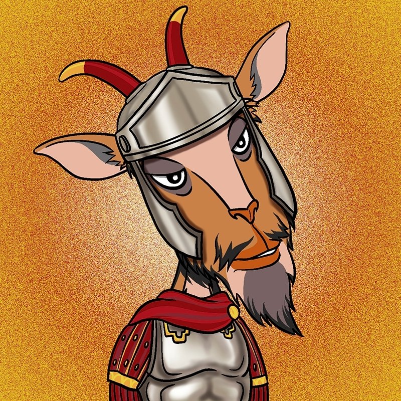dodecho's tweet photo. New drop 🐐✨
https://t.co/wVZBH3a1Nl
-----
#DEcho #NFTCommunity #NFTs #NFT #nftcollector #NFTART #nftthai #cryptoart https://t.co/g4svHXQiFu