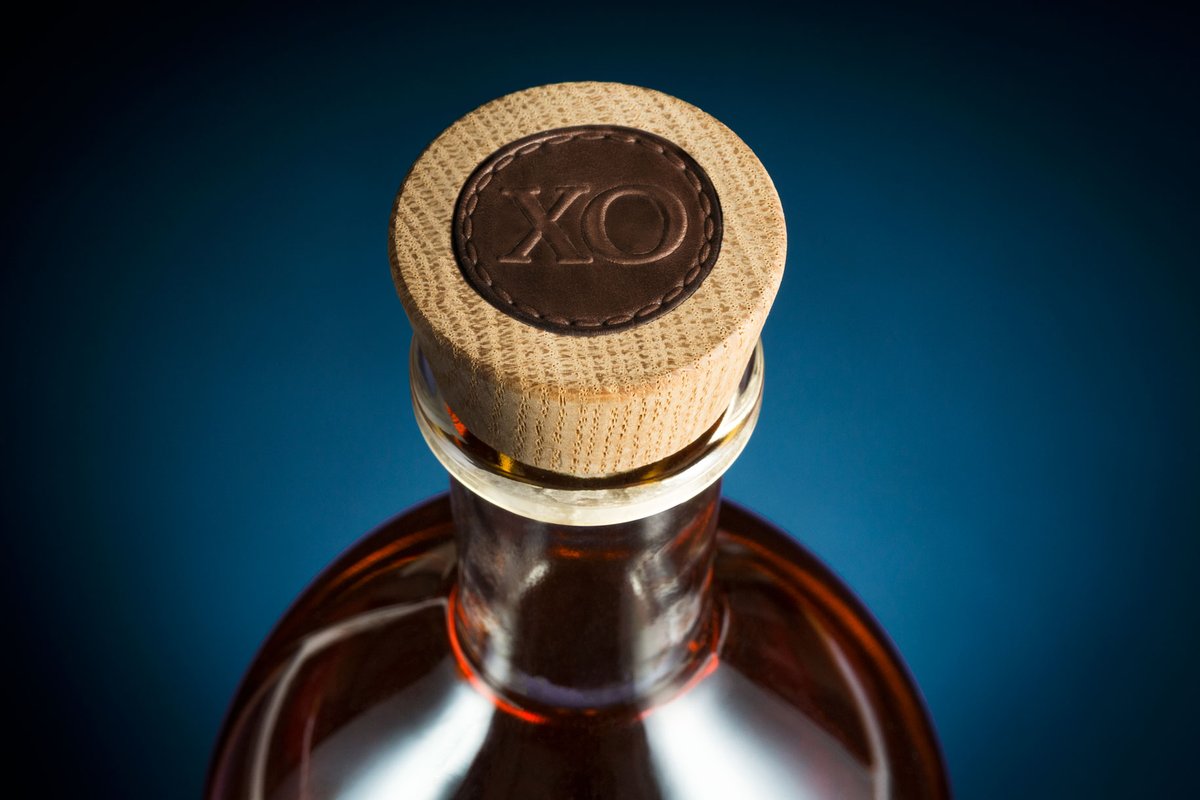 Still Talking Podcast tweet media