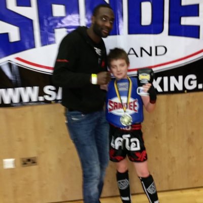 Gang business#NewProfilePic