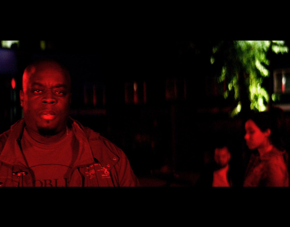 My new single GOD’S WORK available 08/13, a week from today. PRE-SAVE @ show.co/505CaRB so you can listen it as soon as it drops.