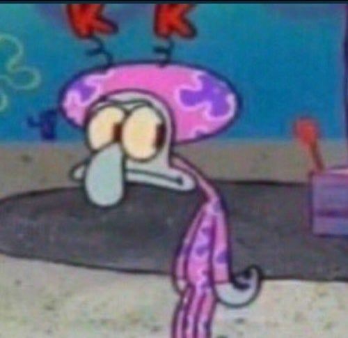 Dejen sus Oc's para dibujarlos, hace tiempo que no practico y estoy muy oxidado..