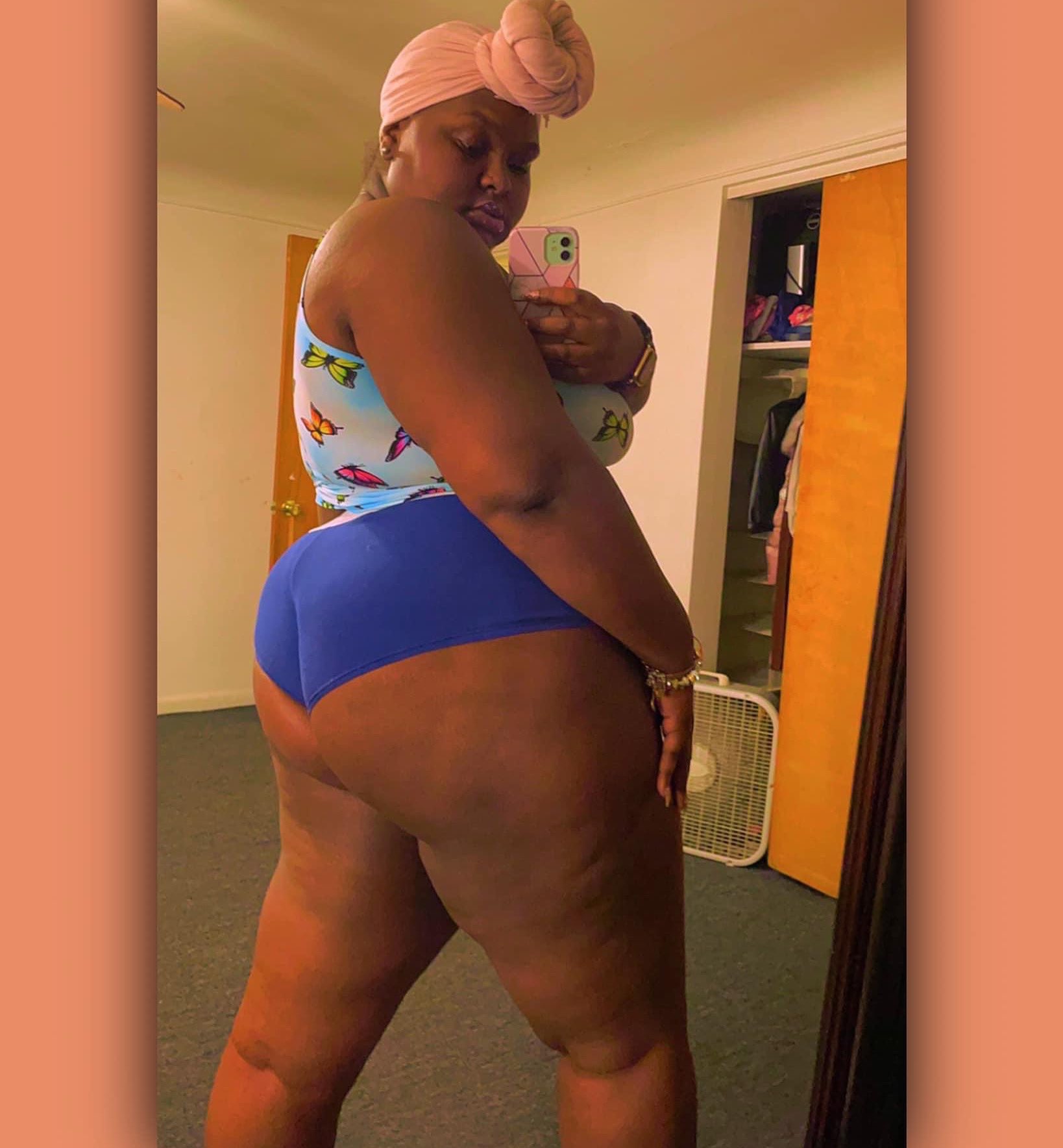 Sexo amador com a vizinha gostosa Cinema porno em taguatinga