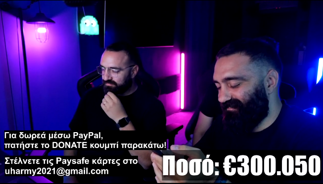 Tou_Dhmosiou's tweet photo. Μπράβο ρε μάγκες.. #unboxholics https://t.co/krXTZQAkRC