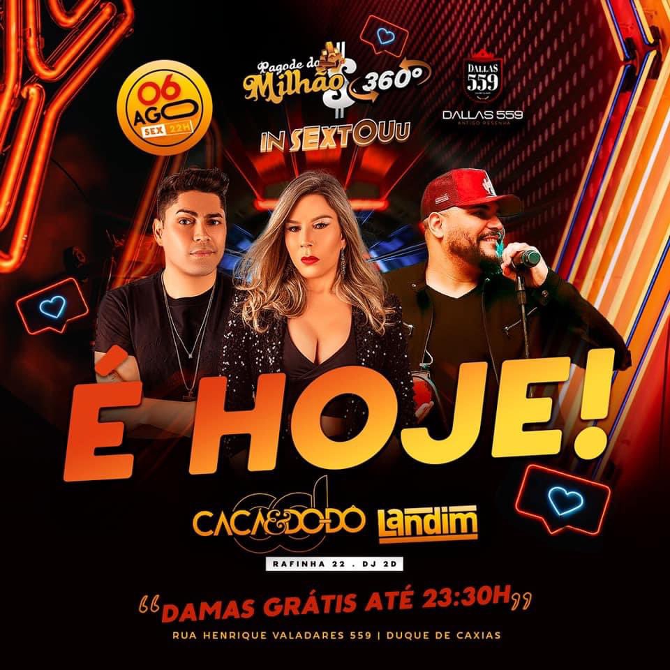 MilhaoPagode's tweet photo. Hoje  é Dia, Seremos felizes?! SIM, CLARO OU COM CERTEZA ?!! ❤️🌽💥🎶💃🍺

   🔥💃🏻Pagode do Milhão 360🔥💃🏻 https://t.co/GOVGnt9krx