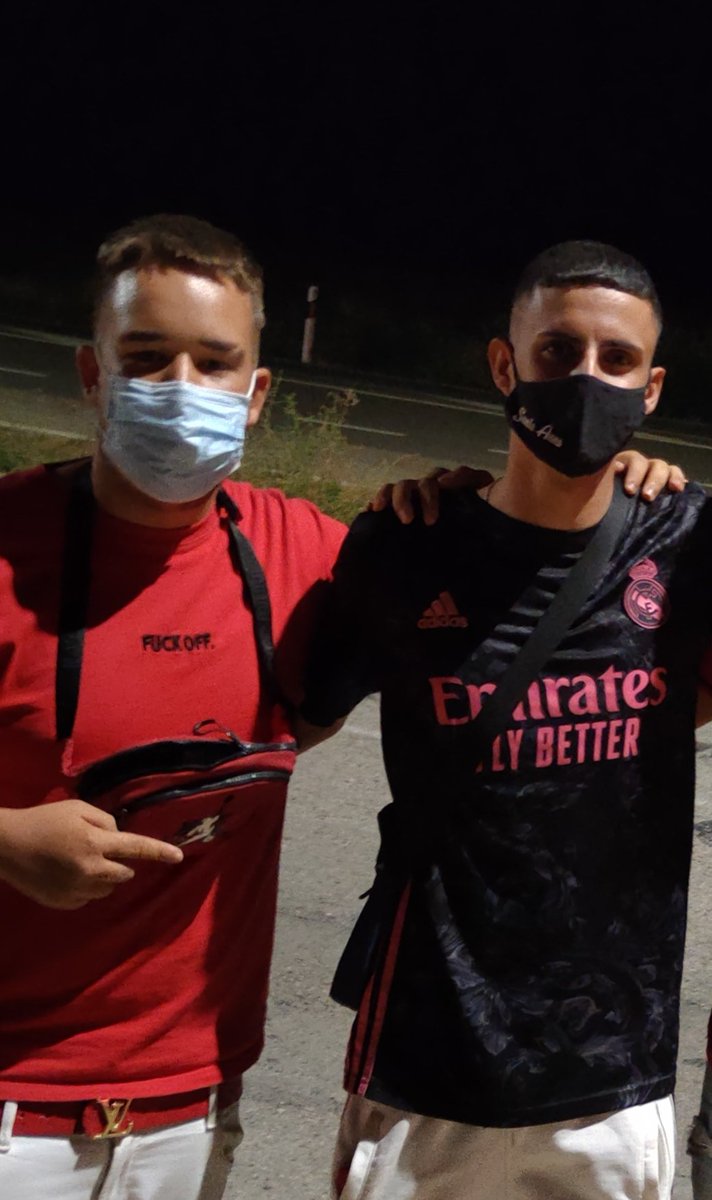 RODRGEZZZ tweet media