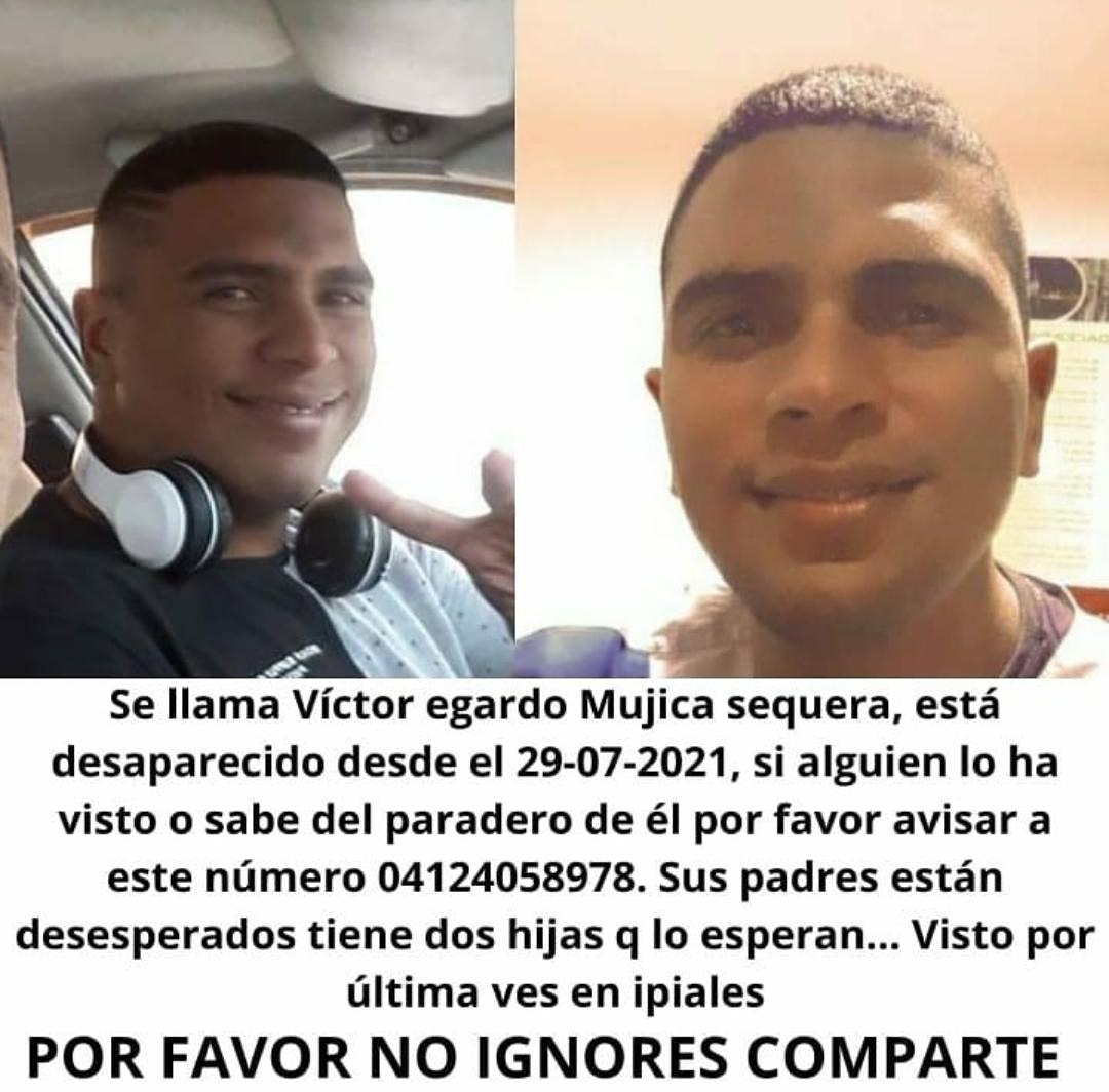 Me ayudan con retweet por favor 🙏🏾