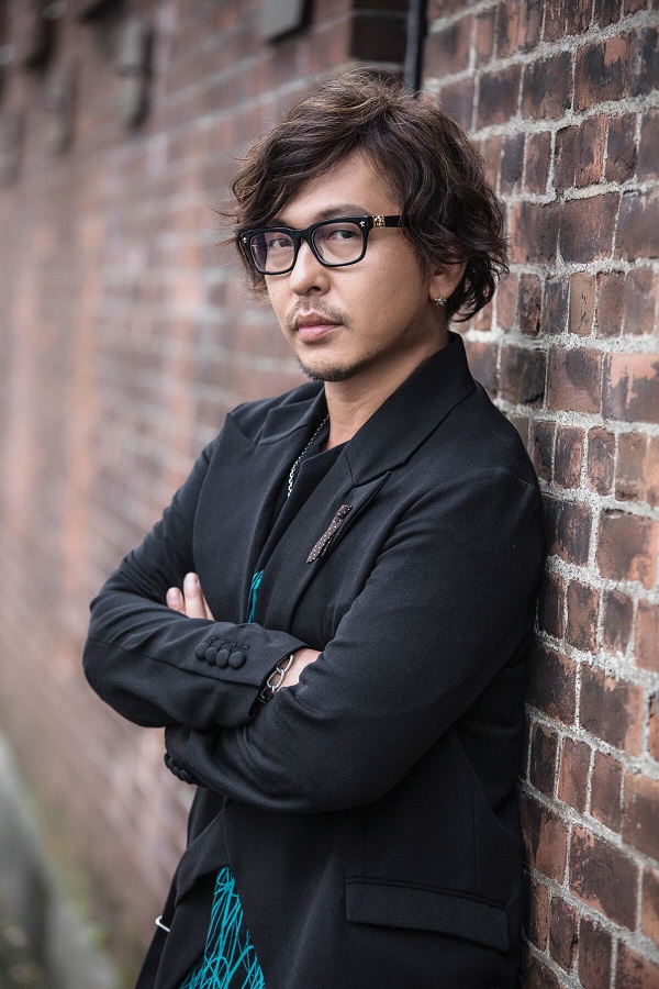 2 5ジゲン 舞台 Rust Rain Fish 第2弾キャスト解禁 谷口賢志 能條愛未 萩野崇 山口大地ら T Co Fksb2mq6zy Rustrainfish 赤塚篤紀 佐久間祐人 杉山健一 田中良子 谷口賢志 塚本拓弥 堂本翔平 西田大輔 能條愛未 萩野崇 松永