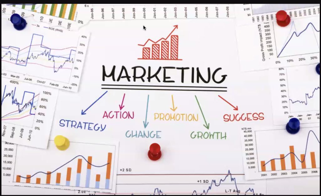 採用チャネル…現在では広く括っても8つもあって（求人メディア、広告、紹介会社、DB、イベント、SNS、リファラル、口コミ…）

採用にもマーケティングの重要性が求められていることがわかります。何を使うか、どう使うか。

採用プロセス自体をマーケティングとして捉えることが成功の近道かも。