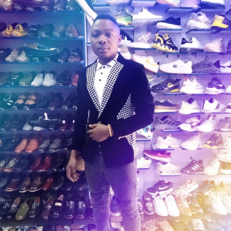 Orji Mba Iro tweet media