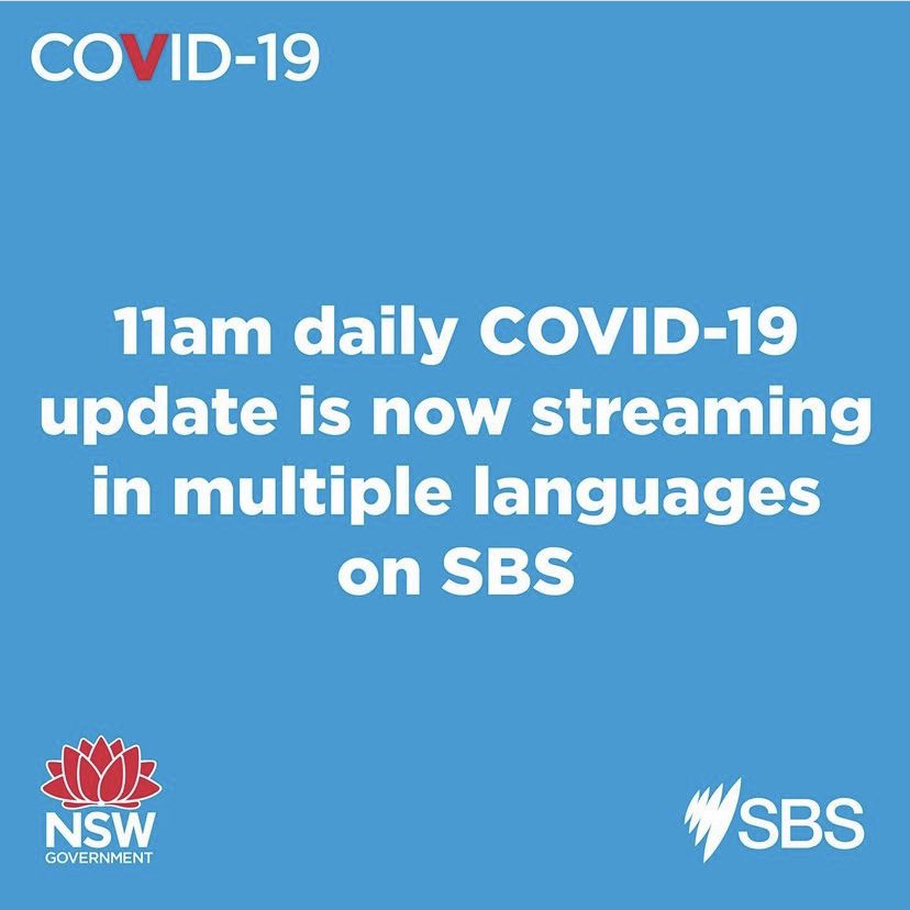 Natalie Ward tweet media