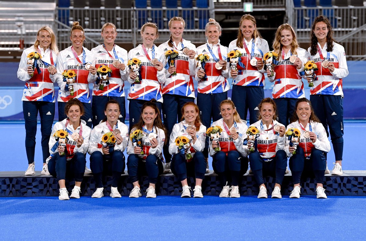 WE DID IT!! OLYMPIC BRONZE MEDALISTS 🥉

#tokyo2020 #olympics