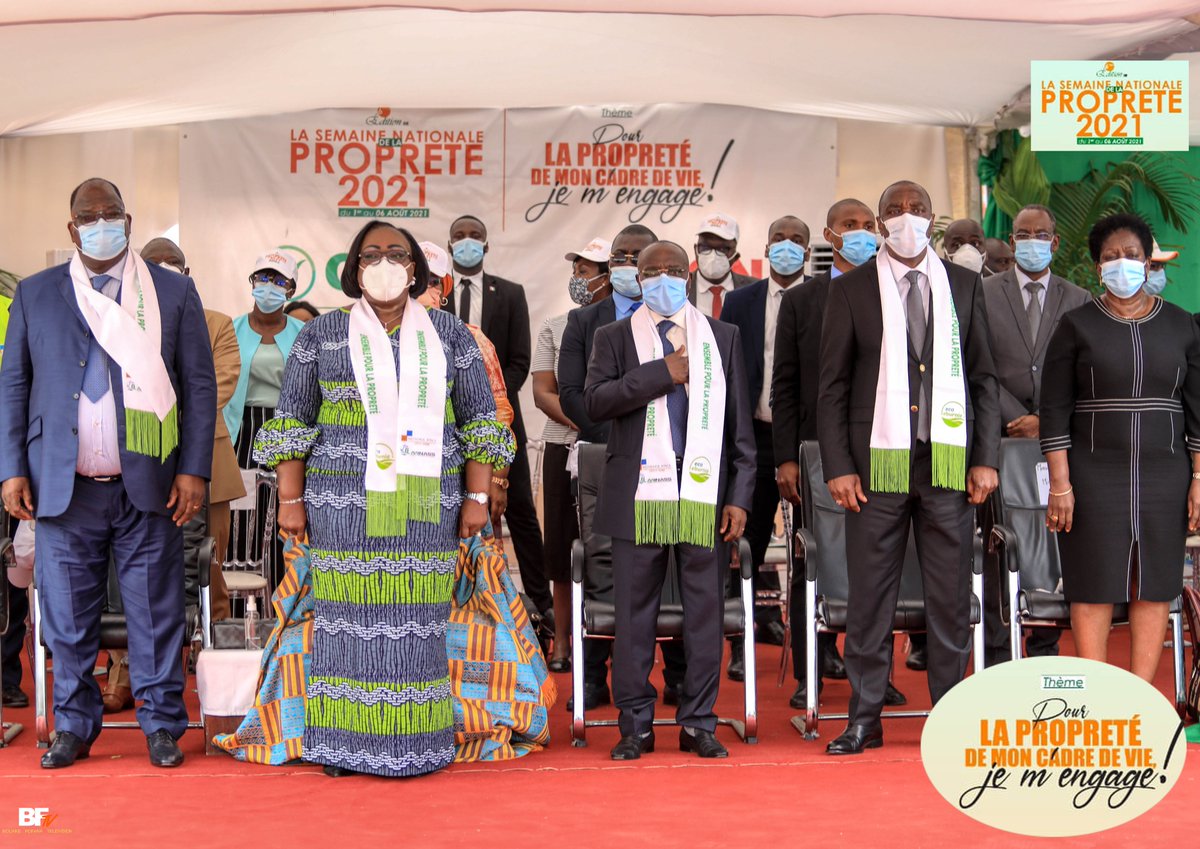 Bouaké Fofana tweet media