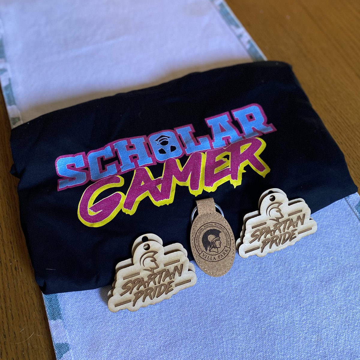 VPHSGraphics's tweet image. Spyderlab samples. 
New abilities/skills coming soon to our campus via my class and the the awesome people over at #spyderlab #spyder3d