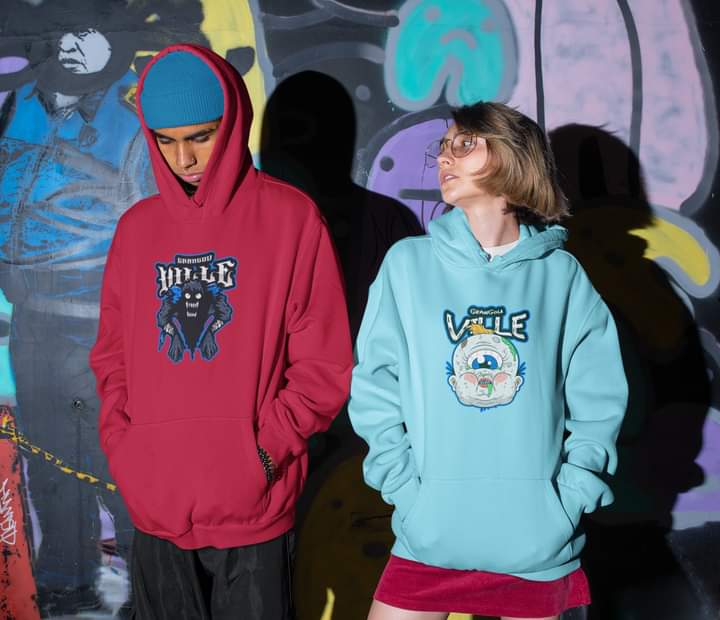 grangouville's tweet photo. ⬇️‼️ GRANGOUVILLE Merch ‼️⬇️

@GgvStudio @grangouville

https://t.co/yEoDUFaGPu

#HipHop #GranGouViLLe
#clothing #StreetWear #Fashion #UrbanWear #Merch
#streetwear #UrbanFashion 
#clothingbrand #clothingline 
#GGVrecordingstudio
#RealCity #mtl514 
#montréal #Quebec
#canada🇨🇦 https://t.co/nQY9aa3gDg