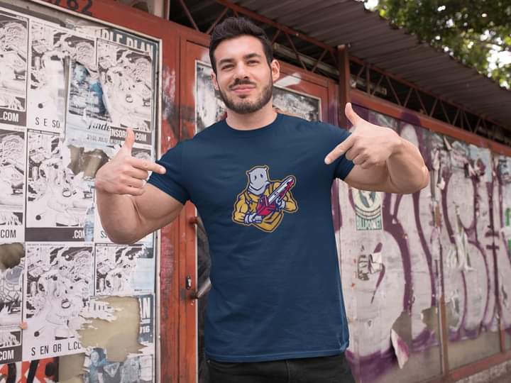 grangouville's tweet photo. ⬇️‼️ GRANGOUVILLE Merch ‼️⬇️

@GgvStudio @grangouville

https://t.co/yEoDUFaGPu

#HipHop #GranGouViLLe
#clothing #StreetWear #Fashion #UrbanWear #Merch
#streetwear #UrbanFashion 
#clothingbrand #clothingline 
#GGVrecordingstudio
#RealCity #mtl514 
#montréal #Quebec
#canada🇨🇦 https://t.co/E2xCs332Cc