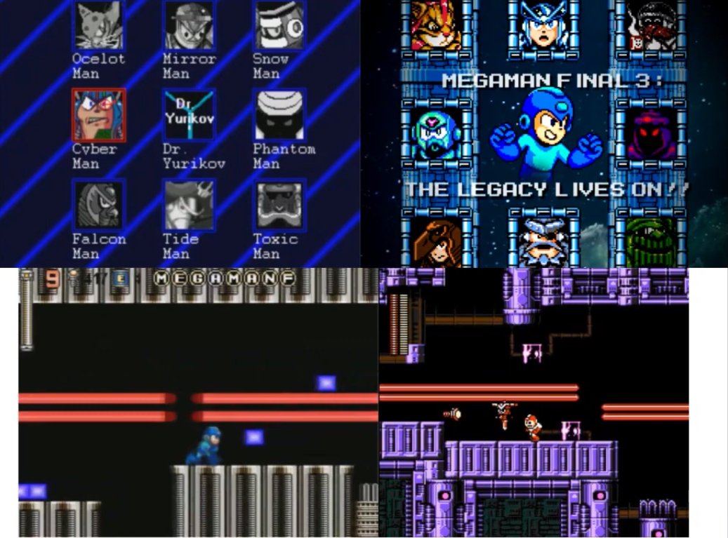 TurquoiseStar17 - Now on IG @turqmc tweet media