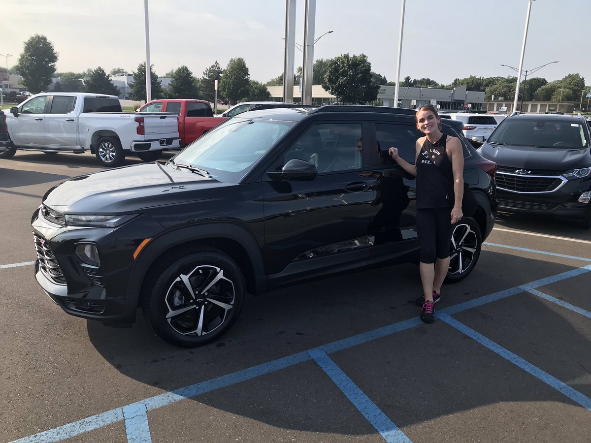 Lord_Winfield's tweet photo. Upgraded the wife’s ride. She could have got something more expensive but chose not to. We work well together. Thank you to @pjmatlock @MrZackMorris @ohheytommy and @notoriousalerts for the calls lately #ATLAS #GoblinGang LFG! Now I need a new ride 😂 https://t.co/V5wOSSZUSN