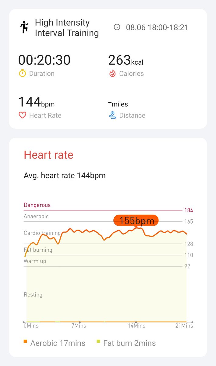 Adam Dantzman tweet media