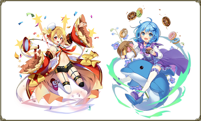 ヒペリカムのtwitterイラスト検索結果 古い順