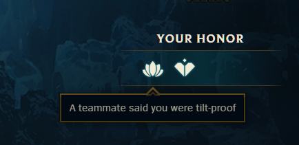 voidcor_'s tweet image. dude what?