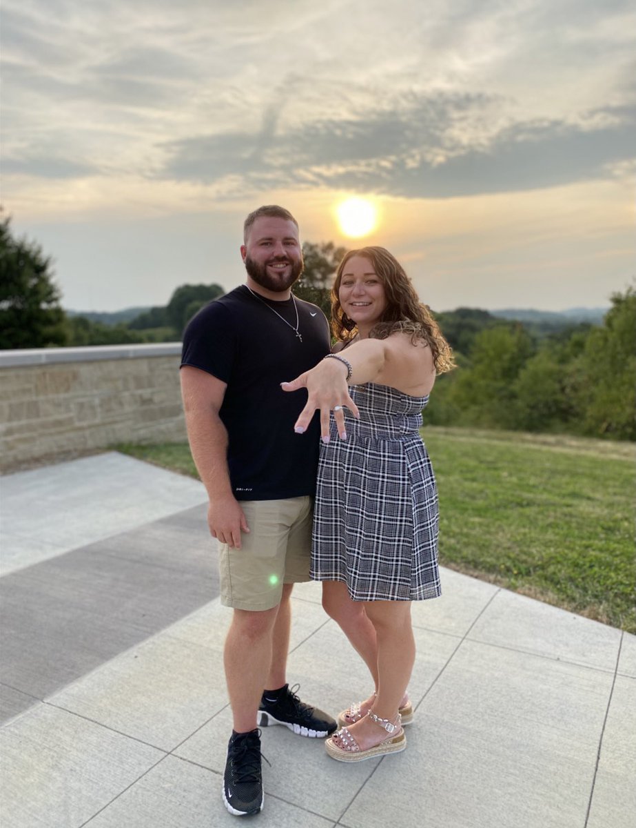 Mike Eversole tweet media