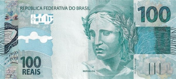 luccafranchini_'s tweet photo. ⚡️ SORTEIO RELAMPAGO DE 100R$ RP OU PIX ⚡️

requisitos: 

-RT NO POST
-CURTIR 
-ME SEGUIR
-SEGUIR @drogaehovini 
-MARCAR NO MINIMO 3 AMIGOS

SORTEIO AO VIVO NO MEU CANAL 07/08 ÁS 22:00HR (LINK NO COMENT)

SE N TIVER NA HORA NAO GANHA :) https://t.co/iTXeF5Tw92