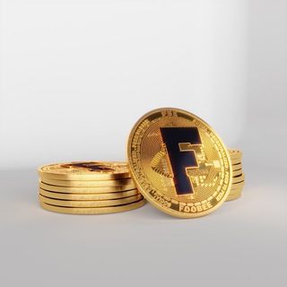 foobeeapp's tweet photo. Have you joined us on #Telegram yet?
https://t.co/94Hd45p75X
Come over and say hello. Speak to the creators and see what is going on.
#SocialMedia #Business #Token #FooBee #Community https://t.co/Im8ng0ukb5