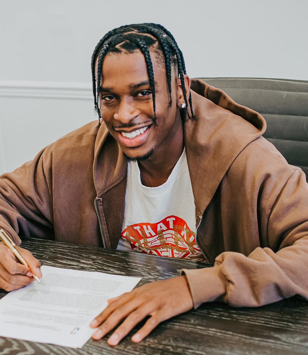 okcthunder's tweet photo. 𝙛𝙧𝙚𝙨𝙝 𝙞𝙣𝙠 🖊 https://t.co/nriNmmHlkL