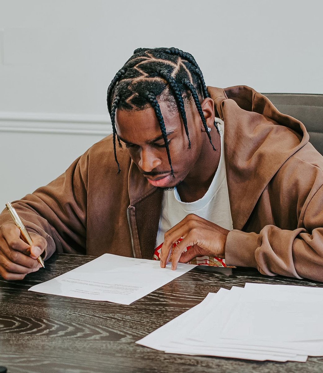 okcthunder's tweet photo. 𝙛𝙧𝙚𝙨𝙝 𝙞𝙣𝙠 🖊 https://t.co/nriNmmHlkL