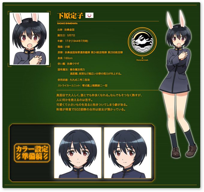 複合材な日々さん の最近のツイート 10 Whotwi グラフィカルtwitter分析