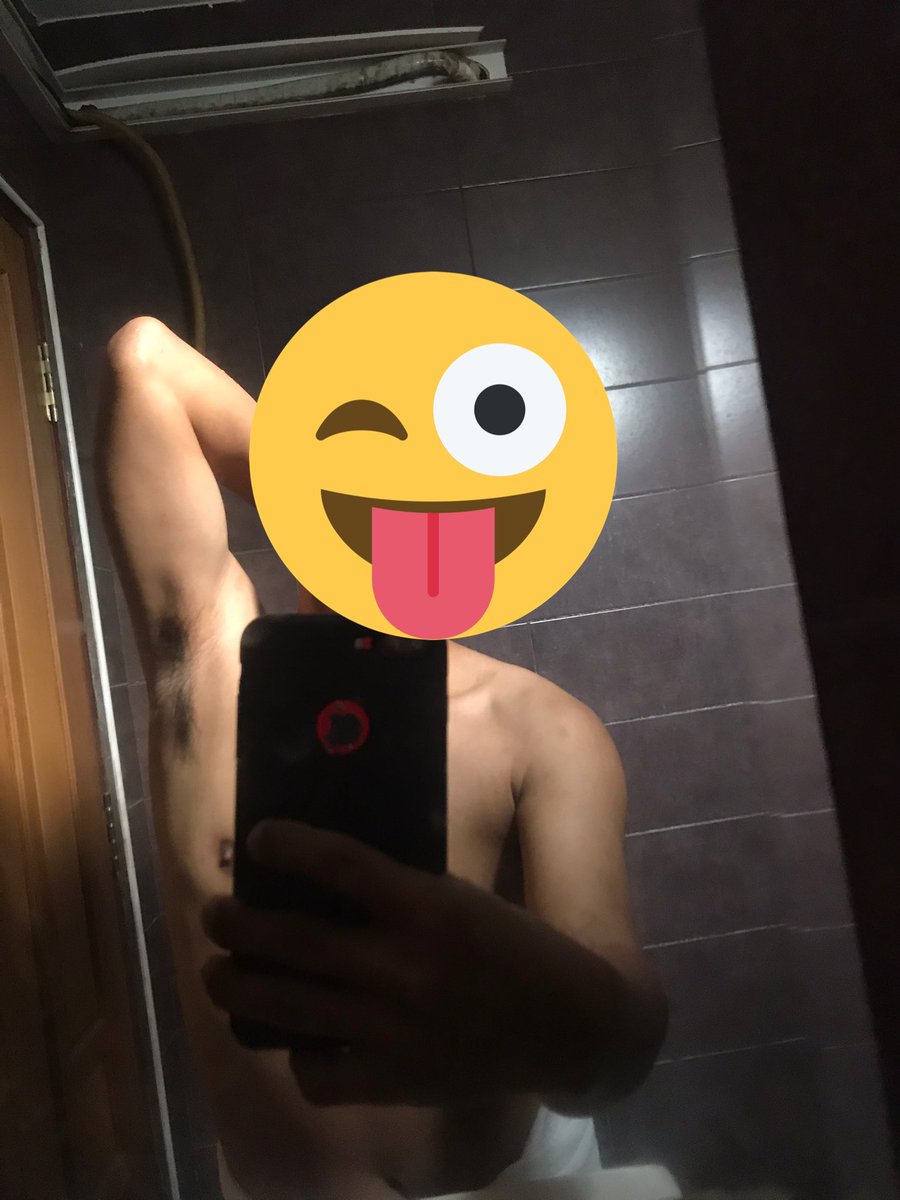 Topfuckguy (@topfuckguy) / Posts / X