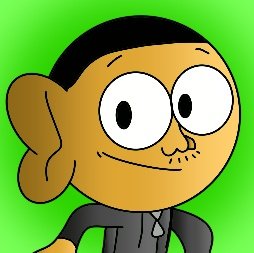 My new pfp.
Yet still not prepared to do Twitter yet, but I will in the future to send any content here.
Stay toon until I arrive in Twitter!
#newpfp