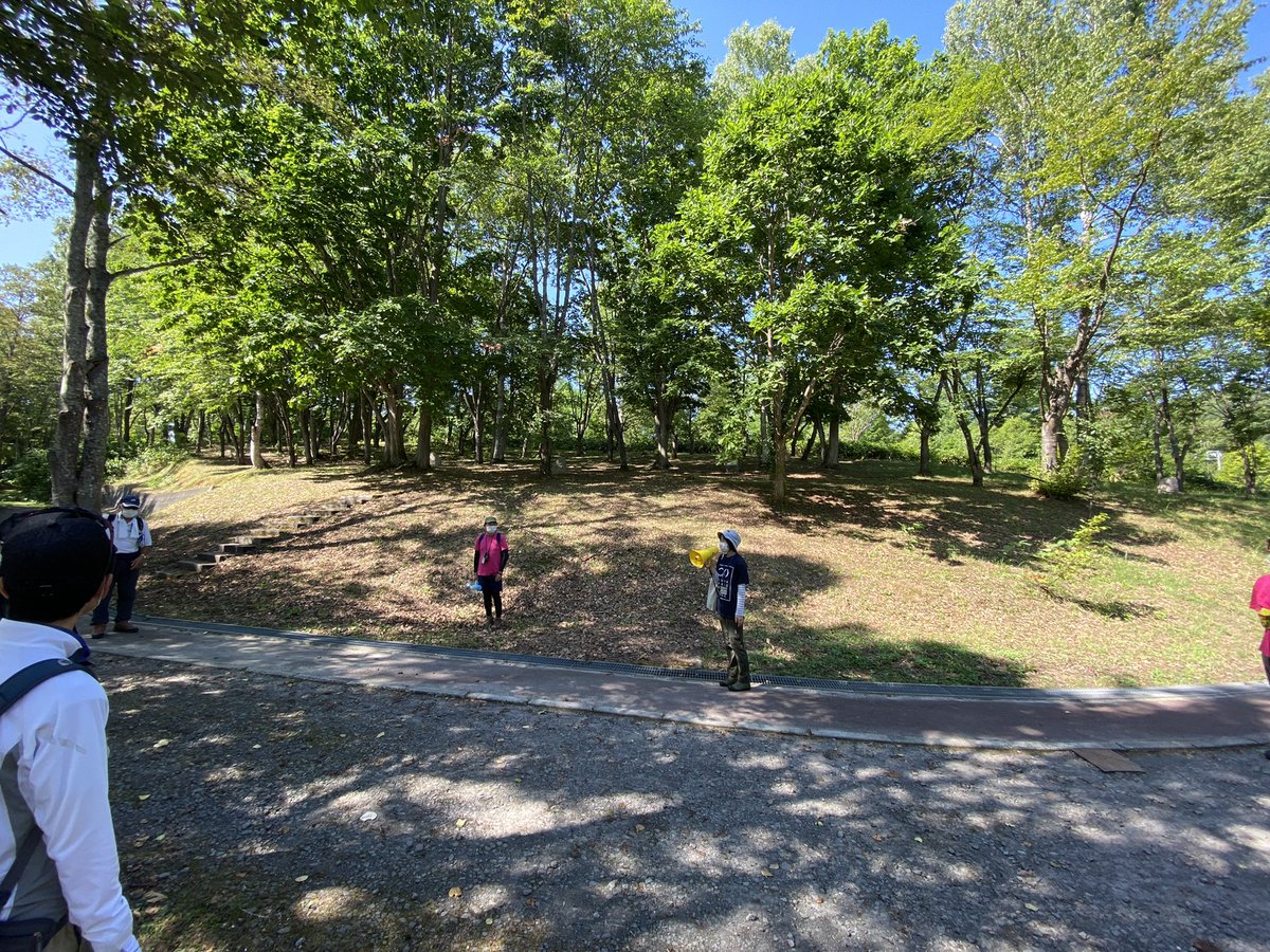 塩狩峠 Twitter Search