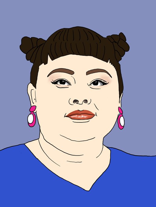 渡辺直美のtwitterイラスト検索結果 渡辺直美のtwitterイラスト検索結果