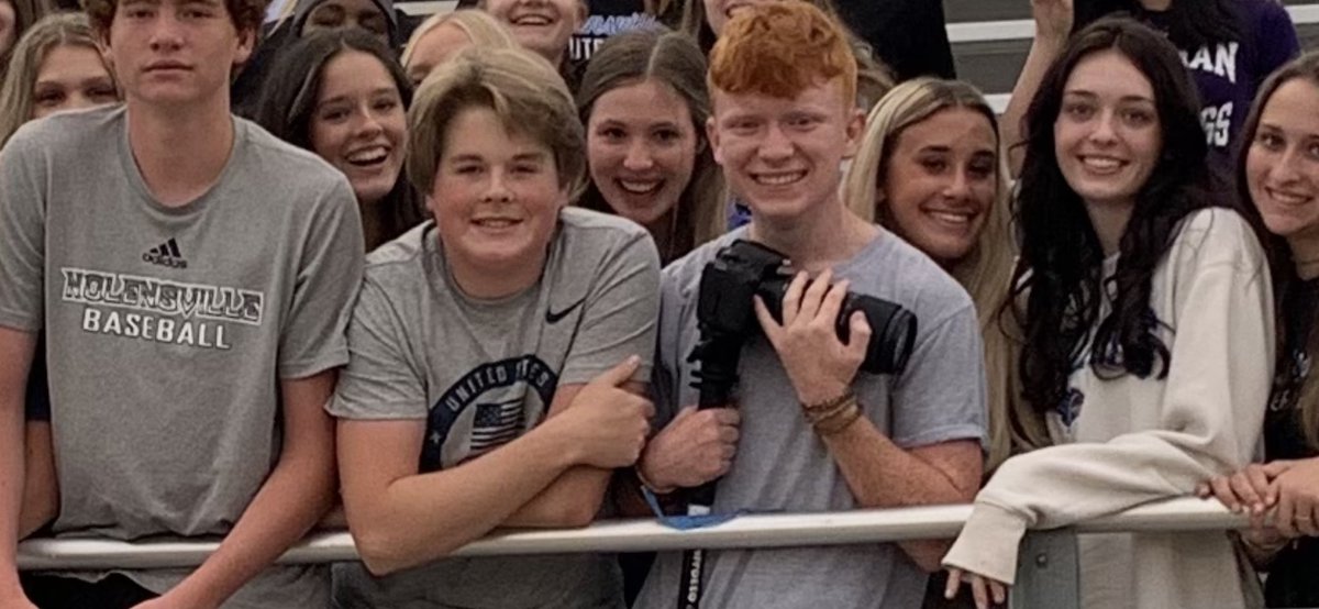 Nolensville High (@wcsnhs) on Twitter photo Football scrimmage with spirit section! Here we go, Knights! @wcsNHSamaffei Football scrimmage with spirit section! Here we go, Knights! @wcsNHSamaffei