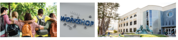 The Tracy Seeley CTE tweet media