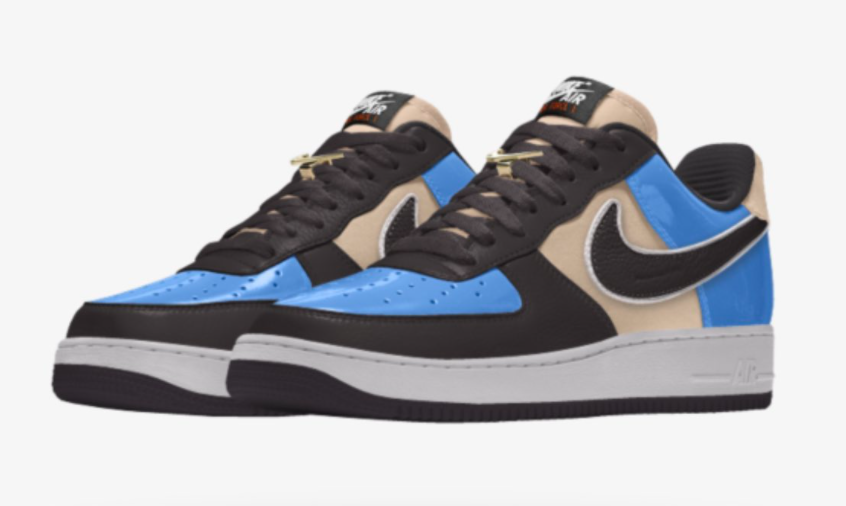 SOLELINKS tweet media