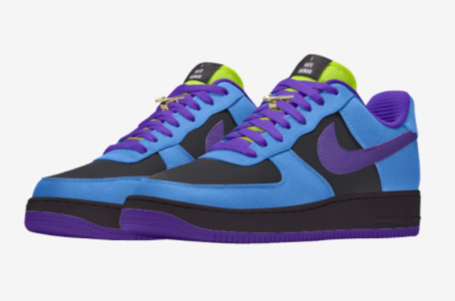 SOLELINKS tweet media