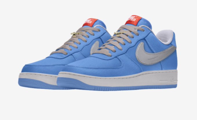 SOLELINKS tweet media
