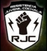 disclosurebol's tweet photo. #CARCELALCRIMINAL #MARIOBASCOPE ALIAS #TONCHI DEBE CUMPLIR CONDENA EN #CARCEL POR COMPLICIDAD Y EJECUTOR EN ACCIONES HOMICIDAS CONTRA #CAMPESINOS #INDIGENAS . POR SER UN MIEMBRO ACTIVO DEL #GRUPOTERRORISTA Y #MILICIAARMADA #RJC #RESISTENCIAJUVENILCOCHALA. https://t.co/HrpKYwUi5o