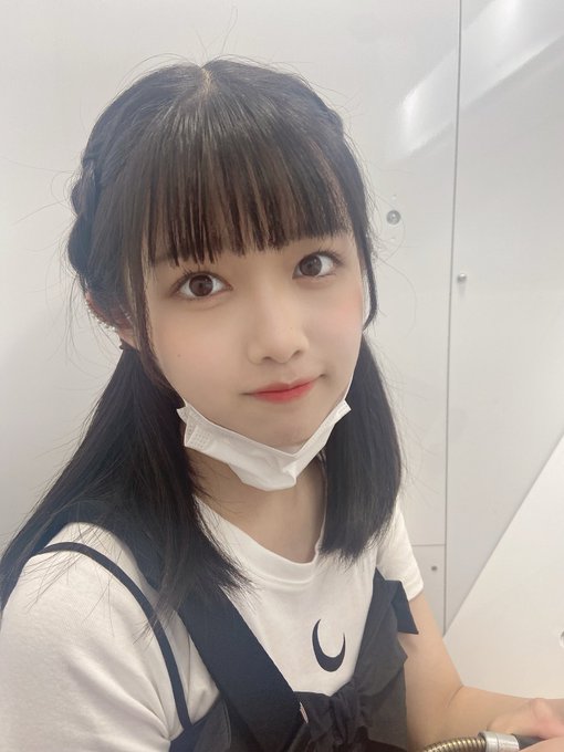 Twitterのコスプレ画像39