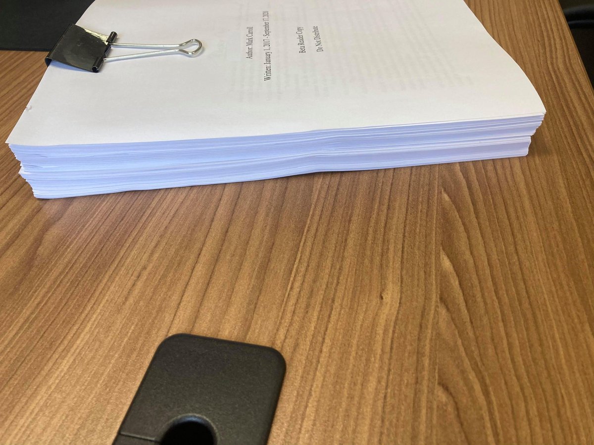 TurquoiseStar17 - Now on IG @turqmc tweet media