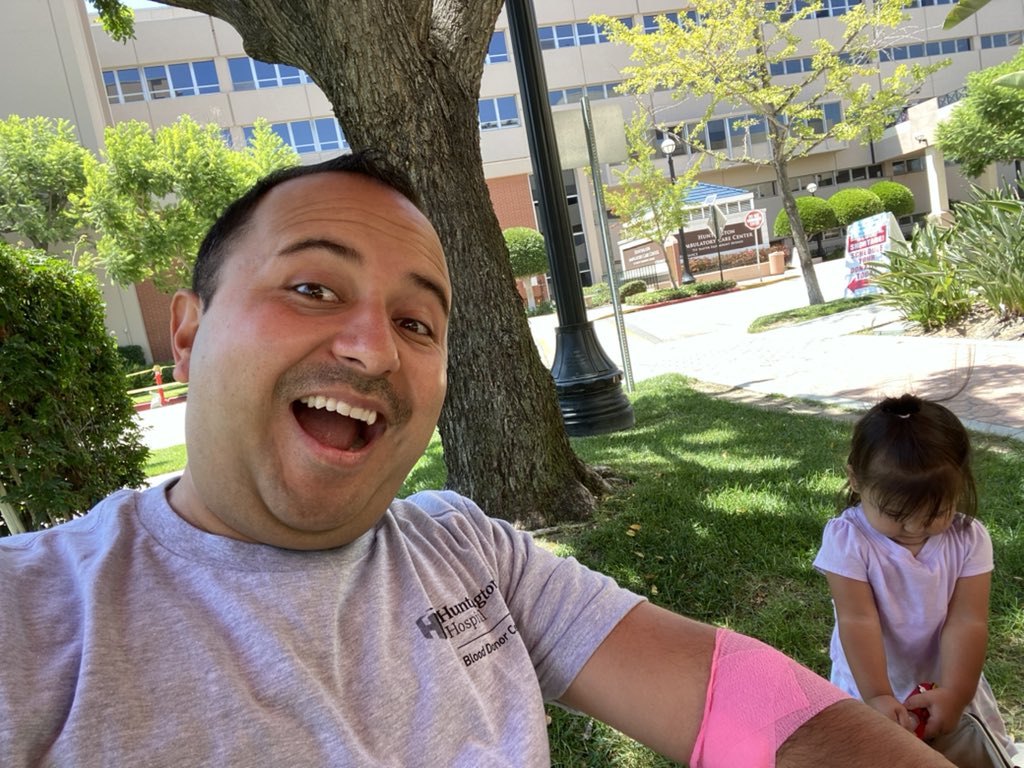 hellomrlopez's tweet photo. I saved a life today🩸☺️

#CUENV☀️#LopezSummer21🏝 https://t.co/cwHtd9O5ZJ