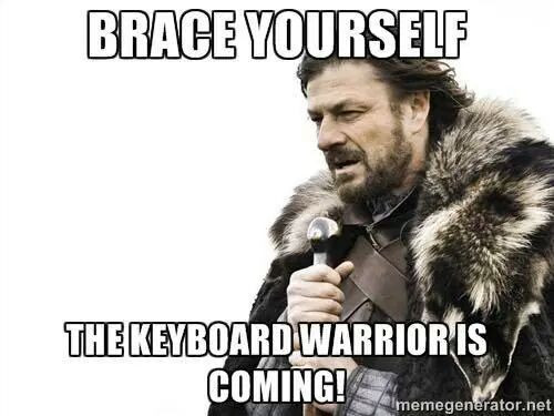 hubx66's tweet photo. Good morning to all my keyboard warriors.
#CancelNEBExams https://t.co/zCxnYBA6Ke