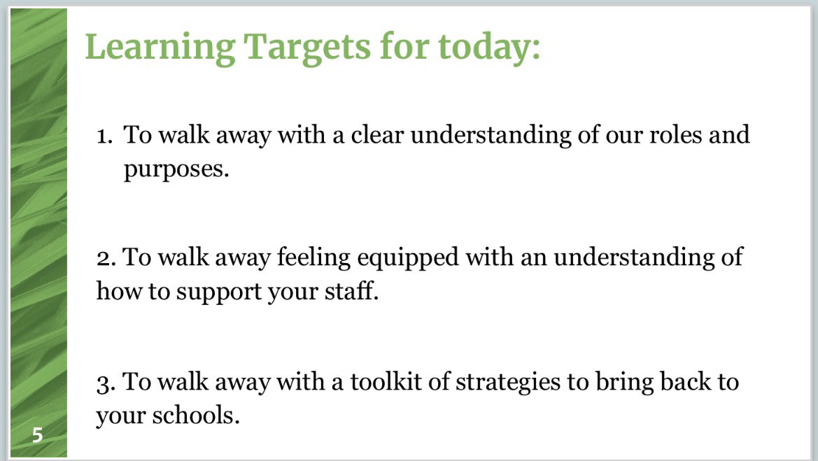 Patricia Pain tweet media