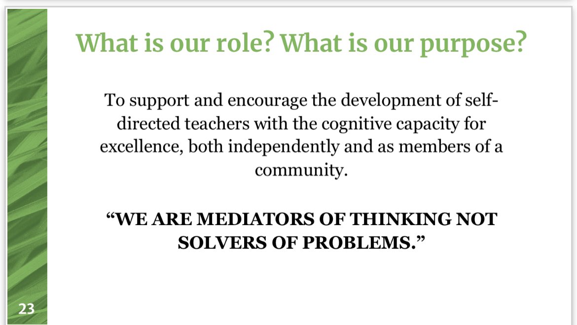 Patricia Pain tweet media